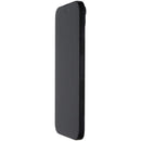 Apple iPhone 15 Plus (6.7-inch) Smartphone (A2847) Unlocked - 256GB / Black