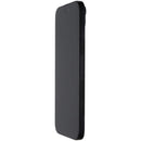 Apple iPhone 15 Plus (6.7-inch) Smartphone (A2847) Unlocked - 128GB / Black