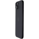 Apple iPhone 15 Plus (6.7-inch) Smartphone (A2847) Verizon Only - 128GB / Black