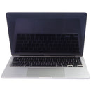 Apple MacBook Pro (13.3-in) 2020 Laptop (A2251) i5-1038NG7/512GB/16GB - Silver