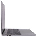 Apple MacBook Pro (13.3-in) 2020 Laptop (A2251) i5-1038NG7/512GB/16GB - Silver