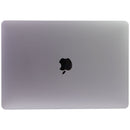 Apple MacBook Pro (13.3-in) 2020 Laptop (A2251) i5-1038NG7/512GB/16GB - Silver