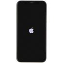 Apple iPhone X (5.8-inch) (A1901) Unlocked - 256GB / Silver - Bad Face ID*