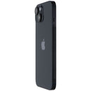 Apple iPhone 14 (6.1-inch) Smartphone (A2649) Verizon Only - 128GB/Midnight