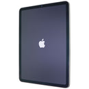 Apple iPad Air (5th Gen) 10.9-inch Tablet (A2589) UNLOCKED - 64GB / Starlight