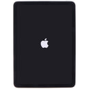 Apple iPad Air (5th Gen) 10.9-inch Tablet (A2589) UNLOCKED - 64GB / Starlight
