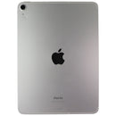 Apple iPad Air (5th Gen) 10.9-inch Tablet (A2589) UNLOCKED - 64GB / Starlight
