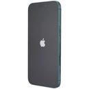 Apple iPhone 16 Plus (6.7-in) Smartphone A3082 Unlocked - 128GB/Teal