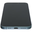 Apple iPhone 16 Plus (6.7-in) Smartphone A3082 Unlocked - 128GB/Teal