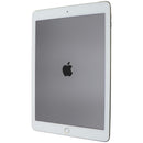 Apple iPad Air 2nd Gen Tablet (A1567) Unlocked - 16GB / Gold