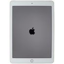 Apple iPad Air 2nd Gen Tablet (A1567) Unlocked - 16GB / Gold