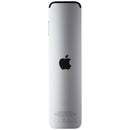 Apple TV Siri Remote (2nd Generation)
