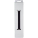 Apple 41mm Solo Loop for Apple Watch 42/41/40mm - Dark Cherry / Size 3