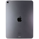 Apple iPad Air (5th Gen) Tablet (A2588) Wi-Fi Only - 64GB / Space Gray