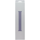Apple 41mm Solo Loop for Apple Watch 42/41/40mm - Purple Fog / Size 2