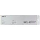 Apple Watch Sport Loop Band (41mm) - Lavender Gray/Light Lilac - Regular