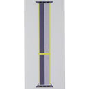 Apple Watch Sport Loop Band (41mm) - Lavender Gray/Light Lilac - Regular