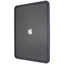 Apple iPad 10th Generation 10.9-inch A2696 Wi-Fi Only 256GB / Blue