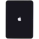 Apple iPad 10th Generation 10.9-inch A2696 Wi-Fi Only 256GB / Blue