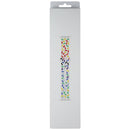 Apple (41mm) Sport Band for Apple Watch 42/41/40/38mm - Pride Edition - M/L