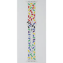 Apple (41mm) Sport Band for Apple Watch 42/41/40/38mm - Pride Edition - M/L