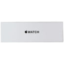 Apple Watch SE (2nd Gen) A2727 (GPS + Cellular) 44mm - Midnight AL/Midnight SL