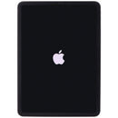 Apple iPad Pro (11-inch 2nd Gen) Tablet A2230 Unlocked 256GB / Space Gray