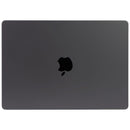 Apple MacBook Pro (14-in 2021) A2442 (M1 Pro/16-Core GPU)/1TB/32GB - Space Gray