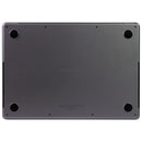 Apple MacBook Pro (14-in 2021) A2442 (M1 Pro/16-Core GPU)/1TB/32GB - Space Gray