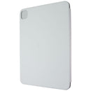Apple Smart Folio for iPad Pro 11-inch (M4) - White
