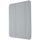 Apple Smart Folio for iPad Pro 11-inch (M4) - White