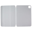 Apple Smart Folio for iPad Pro 11-inch (M4) - White