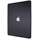 Apple iPad Pro (12.9-inch) 5th Gen Tablet A2379 Unlocked 256GB - Silver