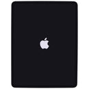 Apple iPad Pro (12.9-inch) 5th Gen Tablet A2379 Unlocked 256GB - Silver