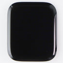 OEM Repair Part Replacement LCD Screen for Apple Watch 9 (45mm)