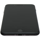 Apple iPhone 8 Plus (5.5-in) (A1897) Unlocked - 64GB / Space Gray - BAD TOUCH ID
