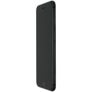 Apple iPhone 8 Plus (5.5-in) (A1897) Unlocked - 64GB / Space Gray - BAD TOUCH ID
