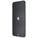 Apple iPhone 6 Plus (5.5-in) Smartphone (A1522) AT&T ONLY - 64GB/Space Gray