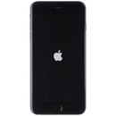 Apple iPhone 6 Plus (5.5-in) Smartphone (A1522) AT&T ONLY - 64GB/Space Gray