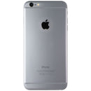 Apple iPhone 6 Plus (A1522) MGCR2LL/A (GSM Unlocked + Verizon) - 64GB/Space Gray