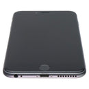 Apple iPhone 6 Plus (5.5-in) Smartphone (A1522) AT&T ONLY - 64GB/Space Gray