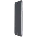 Apple iPhone 6 Plus (5.5-in) Smartphone (A1522) AT&T ONLY - 64GB/Space Gray