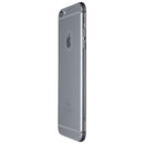 Apple iPhone 6 Plus (5.5-in) Smartphone (A1522) AT&T ONLY - 64GB/Space Gray