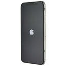Apple iPhone X (5.8-inch) Smartphone (A1865) Unlocked - 64GB / Silver