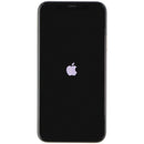 Apple iPhone X (5.8-inch) Smartphone (A1865) Unlocked - 64GB / Silver