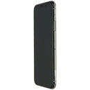 Apple iPhone X (5.8-inch) Smartphone (A1902) Unlocked - 256GB / Silver