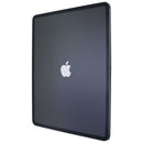 Apple iPad Pro (12.9-inch) 3rd Gen Tablet (A2014) Unlocked - 256GB / Space Gray