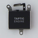 Repair Part - OEM Pull Taptic Engine for Apple iPhone 13