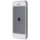 Apple iPhone 5 (4-inch) Smartphone (A1429) T-Mobile Only - 64GB / White