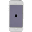 Apple iPhone 5 (4-inch) Smartphone (A1429) T-Mobile Only - 64GB / White